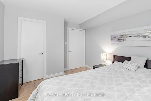 Additional image 16 of 105 Victoria St Unit 509