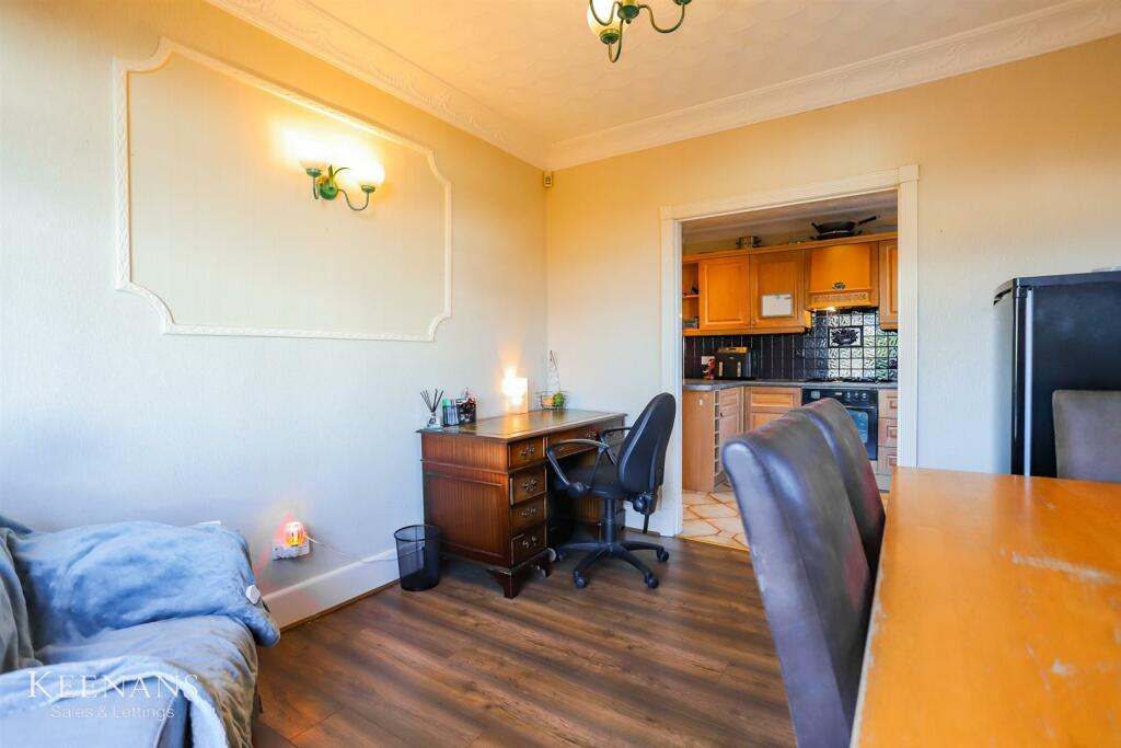 Additional image 6 of Springwood Road, Burnley