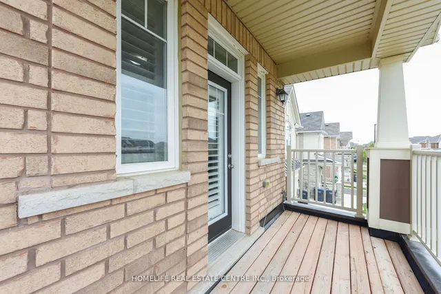 Additional image 33 of 3 Averill Rd