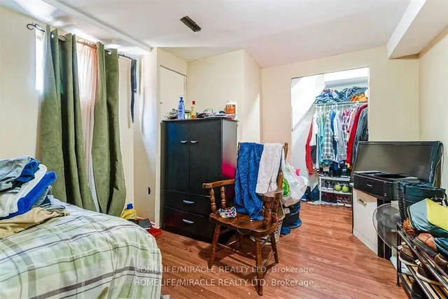 Additional image 30 of 128 Mills St