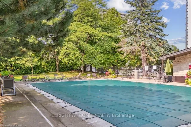 Additional image 20 of 3303 Don Mills Rd Unit 201