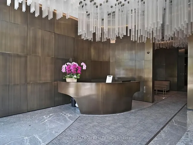 Additional image 3 of 200 Bloor St Unit 2007