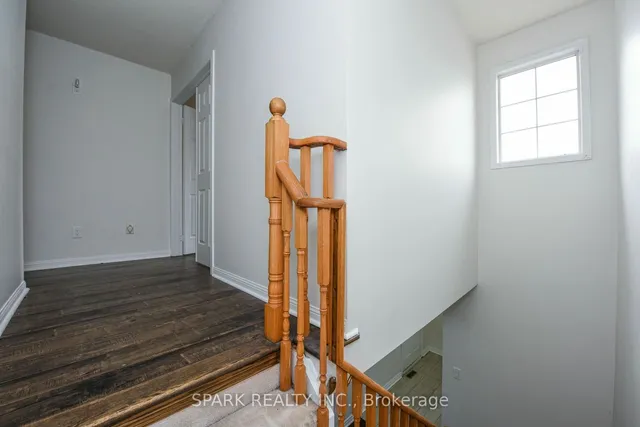 Additional image 14 of 42 winners Circ