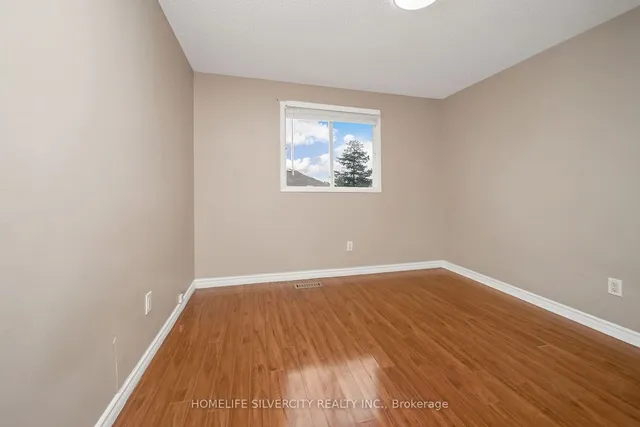 Additional image 25 of 61 Cutters Cres