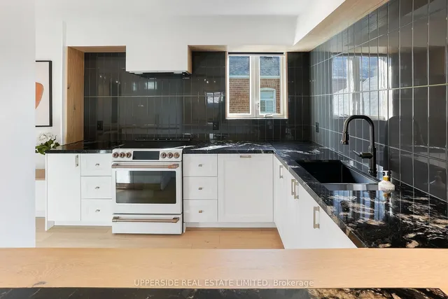 Additional image 9 of 215 Ridley Blvd