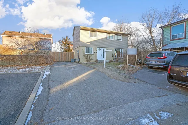 Additional image 2 of 10 Glencastle Sq