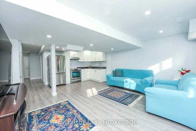 Additional image 24 of 63 Lightheart Dr