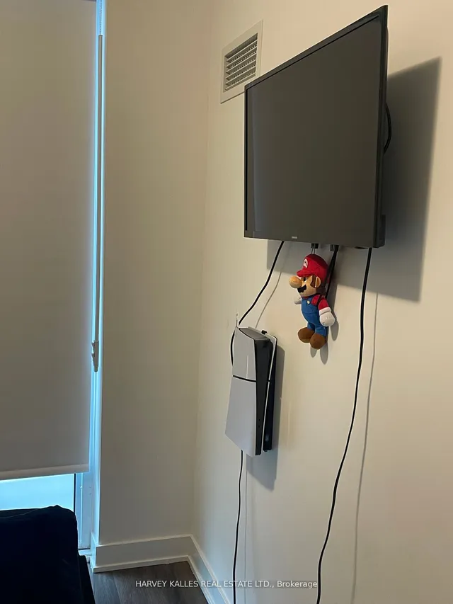 Additional image 12 of 100 Dalhousie St Unit 3511