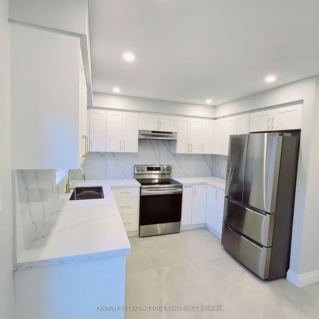 Additional image 2 of 15 Hackberry Gate