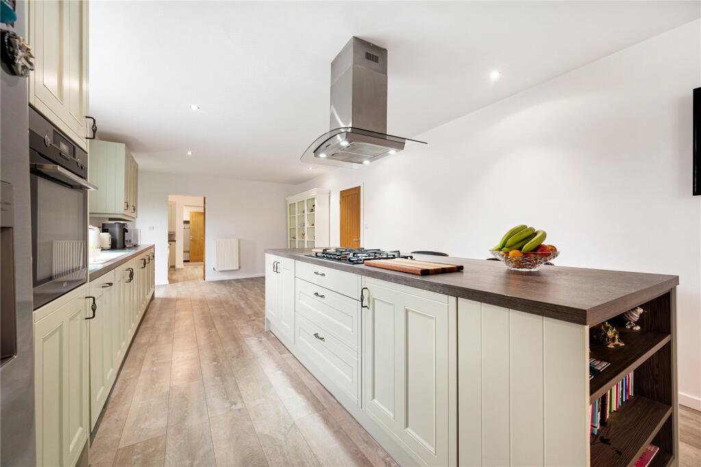 Additional image 8 of Manchester Road, Hapton, BB11