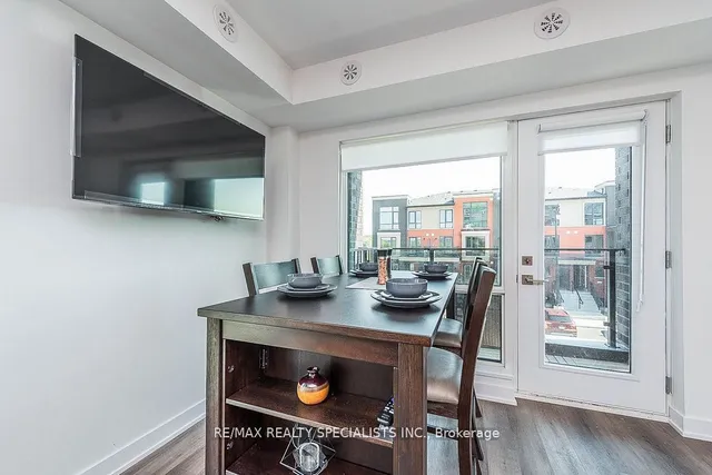 Additional image 9 of 195 Veterans Dr Unit 15