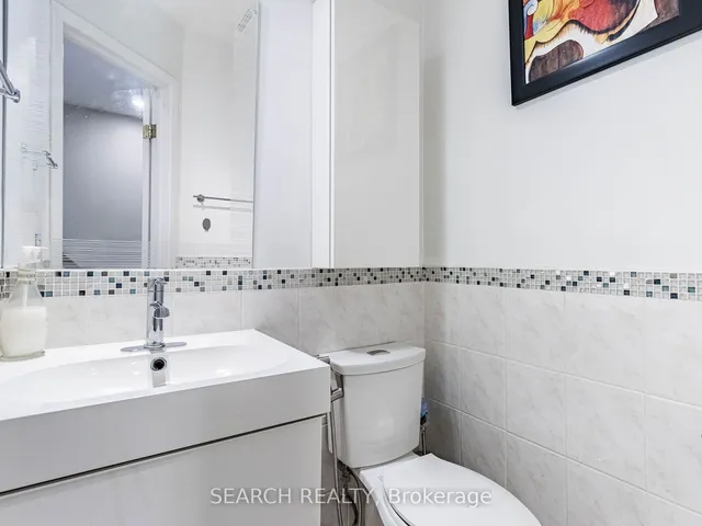 Additional image 6 of 194 Simmons Blvd