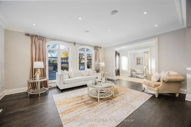 Additional image 6 of 208 Holmes Ave