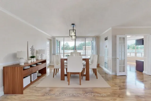 Additional image 30 of 168 Bonis Ave Unit 205