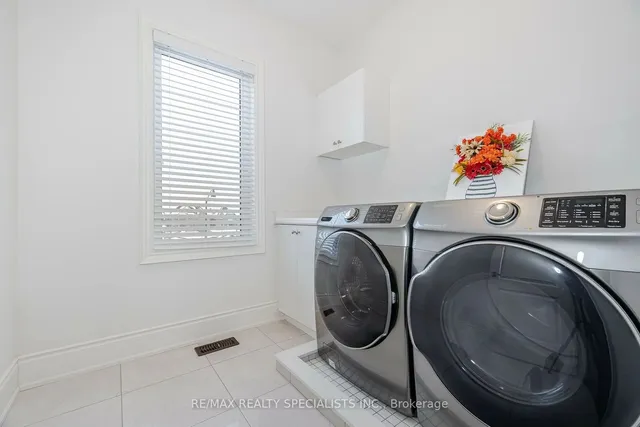 Additional image 34 of 41 Leo Austin Rd