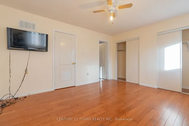 Additional image 18 of 106 Weather Vane Lane