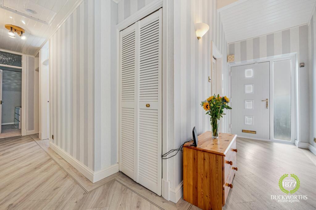 Additional image 23 of Meadowcroft, Hurstwood Lane, Worsthorne BB10