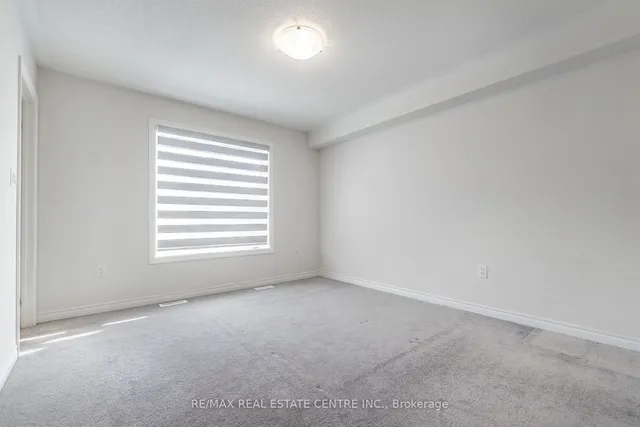 Additional image 27 of 17 Arcola St