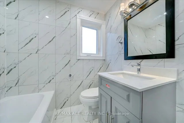 Additional image 19 of 20 Martindale Rd