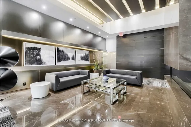 Additional image 5 of 101 Charles St Unit 619