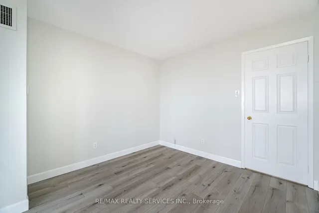 Additional image 31 of 330 Mill St Unit 912