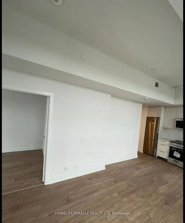 Additional image 17 of 215 Veterans Dr Unit S0809