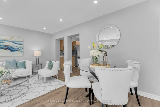 Additional image 13 of 6 Esterbrooke Ave Unit 82