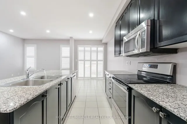 Additional image 12 of 93 Kempenfelt Tr