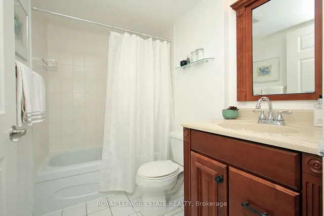 Additional image 16 of 4 Park Vista Unit 1006