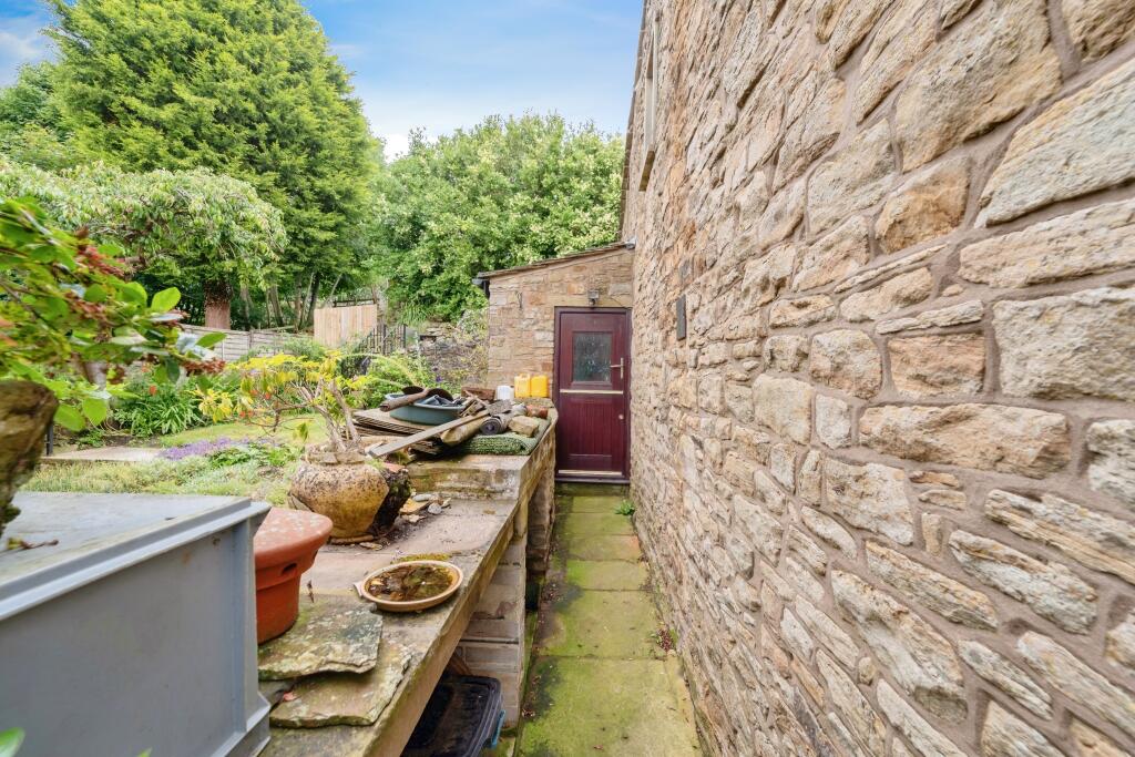 Additional image 15 of Marsden Road, Burnley, Lancashire, BB10