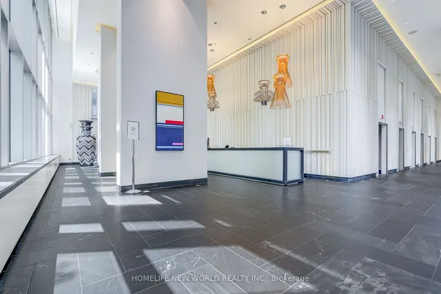 Additional image 3 of 42 Charles St Unit 2508