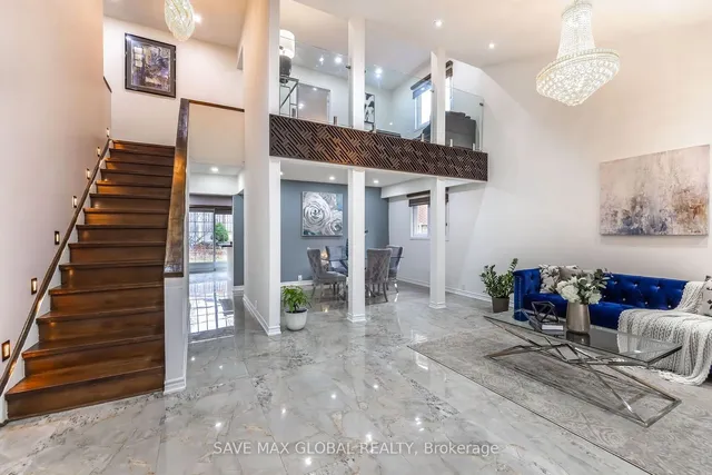 Additional image 8 of 67 Massey St