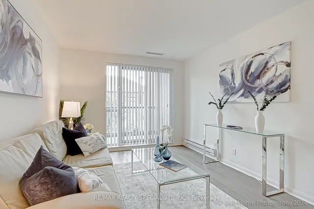 Additional image 23 of 50 Via Rosedale Unit 117