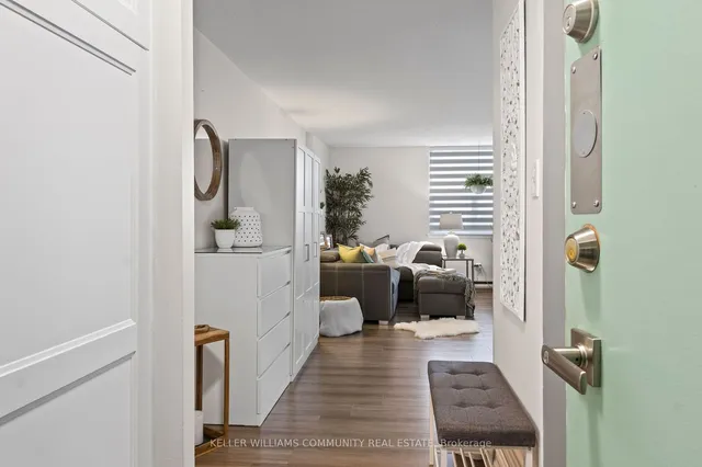 Additional image 7 of 2500 Bridletowne Circ Unit 1004