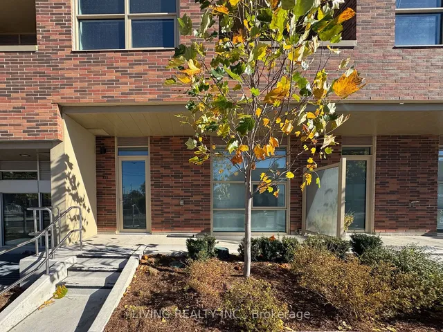 Additional image 25 of 121 Ford St Unit 109