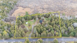 Additional image 4 of 18970 Neville Rd