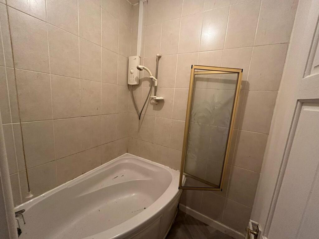 Additional image 13 of Coal Clough Lane, Burnley, BB11