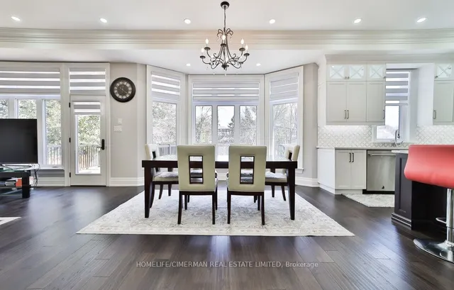 Additional image 14 of 97 Cleta Dr