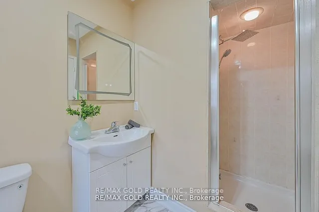 Additional image 25 of 52 Sandyshores Dr