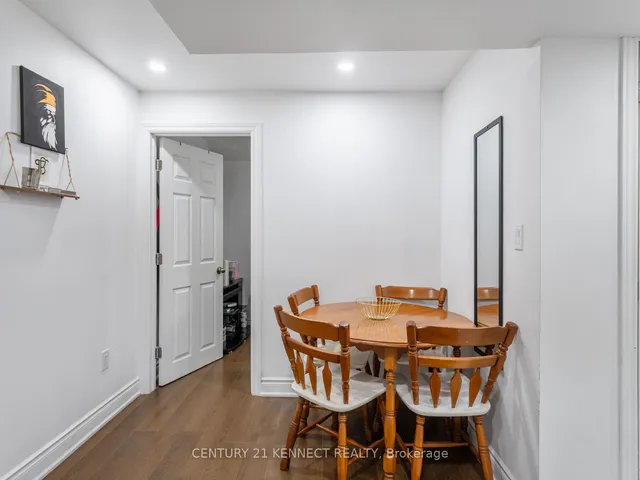 Additional image 33 of 49 Finegan Circ