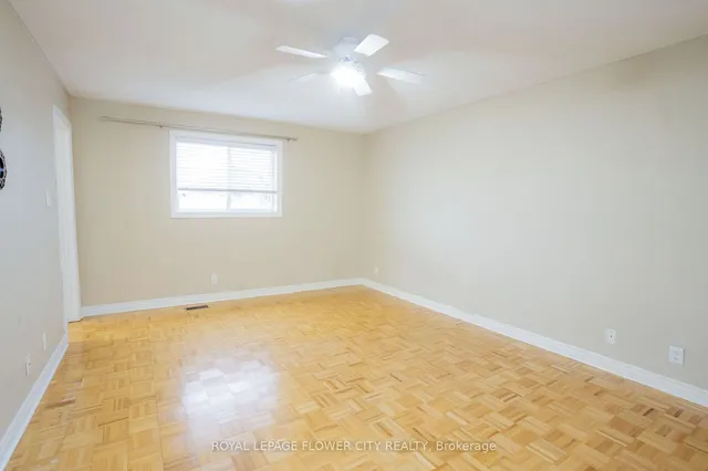 Additional image 13 of 21 Summerdale Cres