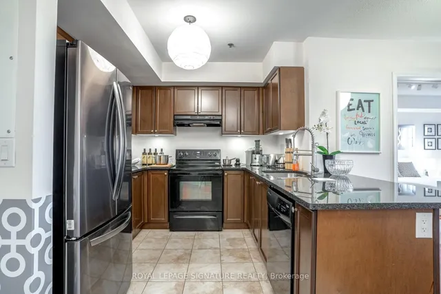 Additional image 12 of 70 Baycliffe Cres Unit 308