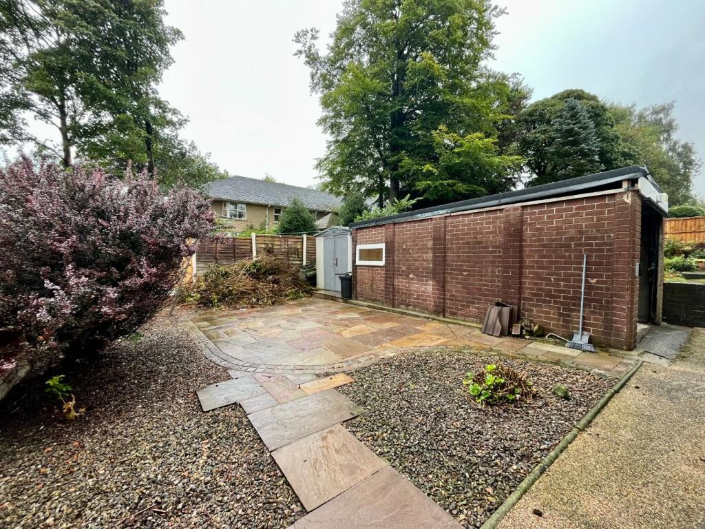 Additional image 8 of Roundwood Avenue, Burnley