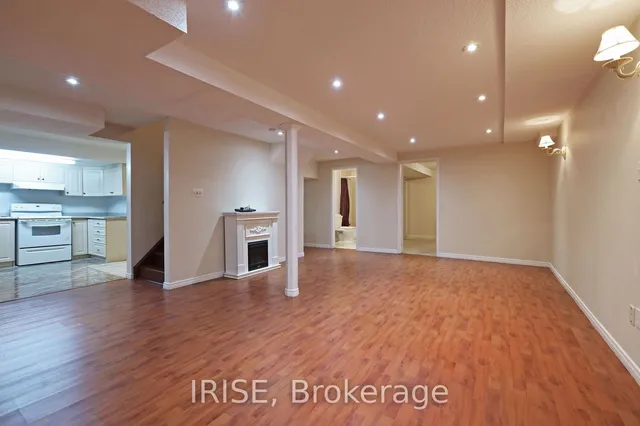 Additional image 30 of 185 Mountainberry Rd