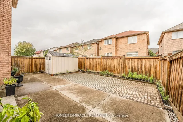 Additional image 6 of 75 Iron Block Dr