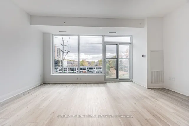 Additional image 17 of 3220 Sheppard Ave Unit 318