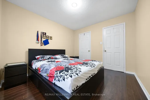 Additional image 26 of 22 Blackwell Pl