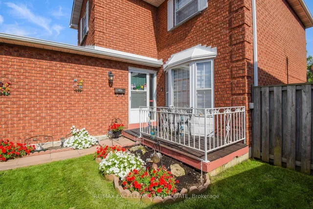 Additional image 6 of 4 Brookview Rd