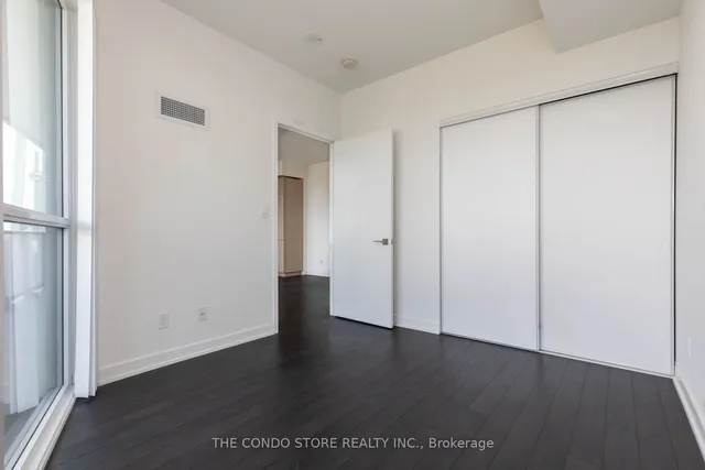 Additional image 14 of 50 Ordnance St Unit 2909