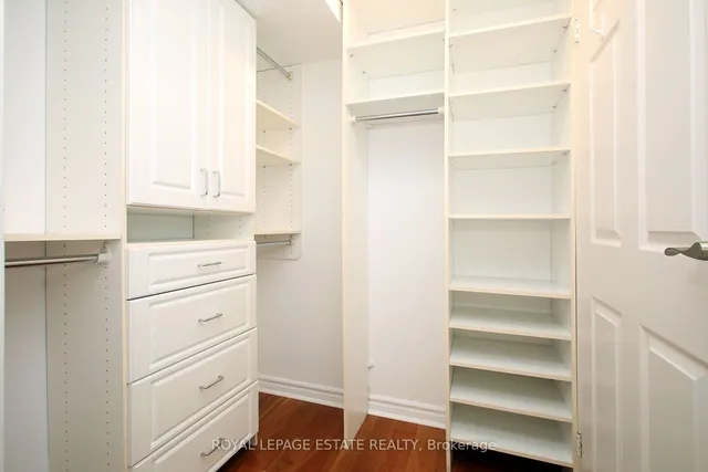 Additional image 14 of 4 Park Vista Unit 1006